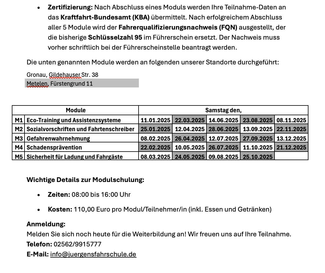 Bildschirmfoto_2025-02-08_um_09.40.14.png